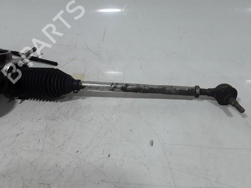 Styregear/Snekke CITROËN C4 I (LC_) 1.6 HDi | BP29170301M22 