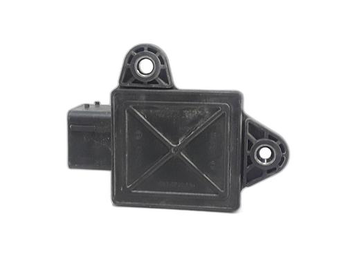  - Image 4