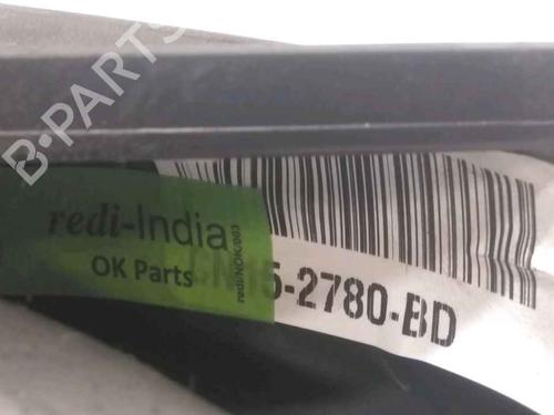 Hand brake FORD KA+ III (UK, FK) 1.2 Ti-VCT | BP25164189I18