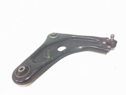 Højre fortil bærearm CITROËN C3 Picasso (SH_) 1.6 HDi (90 hp) 30116782