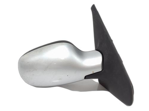 Right mirror RENAULT CLIO II (BB_, CB_) 1.5 dCi (B/CB07) | BP27621157C27 