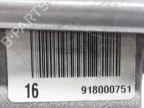 Steering column OPEL CORSA D (S07) 1.3 CDTI (L08, L68) | BP30521296M21