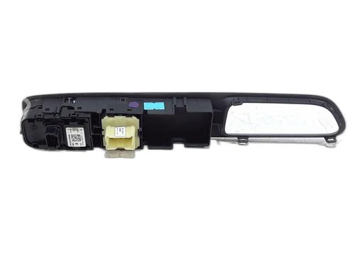 Switch RENAULT CLIO IV (BH_) 1.5 dCi 75 | BP28828319I30 