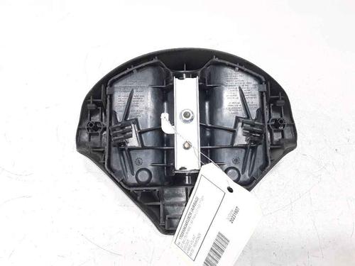 Driver airbag PEUGEOT 307 SW (3H) 2.0 HDI 110 | BP25160445C9 