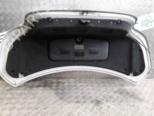 Tailgate BMW 5 (E60) 520 d | BP25168775C6 