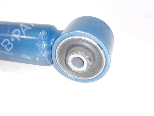 Right rear shock absorber VW POLO V (6R1, 6C1) 1.2 TDI | BP25197909M19 