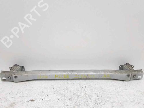 Rear bumper reinforcement NISSAN MICRA IV (K13K, K13KK) 1.2 | BP25168238C73