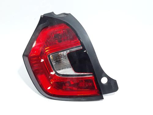 left-taillight-renault-twingo-iii-bcm_-bca_-2014-34143425 main image