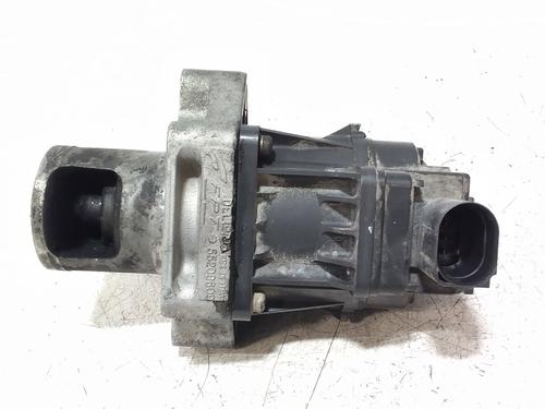 Egr für ALFA ROMEO MITO (955_) 1.6 JTDM (955AXC1B) (120 hp) 32632687