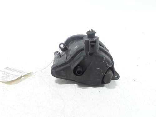 Left front fog light AUDI A3 Sportback (8PA) 2.0 TDI | BP25182103C30 