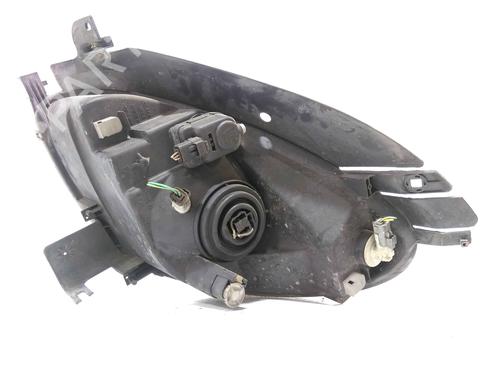 Right headlight CITROËN XSARA PICASSO (N68) 2.0 HDi | BP25182807C29 