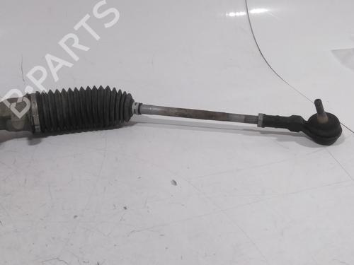 Steering rack RENAULT TWINGO II (CN0_) 1.2 16V (CN04, CN0B) | BP29467810M22 