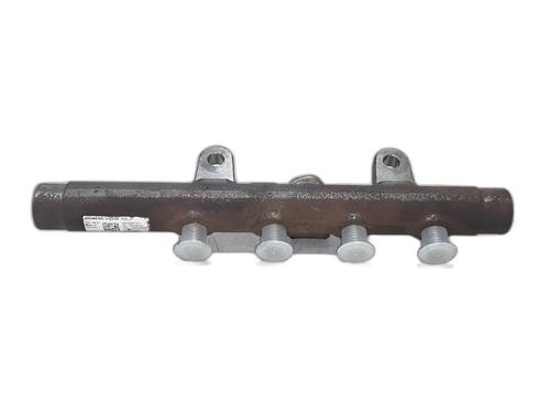 Used Injection rail RENAULT CLIO III (BR0/1, CR0/1) 1.5 dCi (BR0H, CR0H, CR1S, BR1S) (106 hp) 30163176