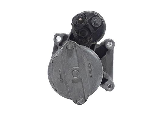 Starter CITROËN C4 Picasso II 1.6 BlueHDi 120 | BP33750789M8 - Image 3