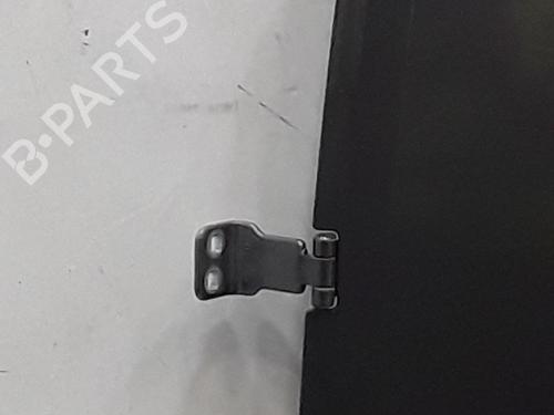 Left tailgate FIAT DOBLO Cargo (263_) 1.4 | BP32284222C76