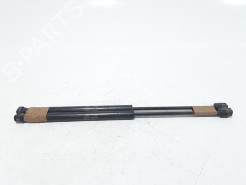 Used Tailgate lift support KIA SOUL I (AM) 1.6 CRDi 128 (126 hp) 25168907