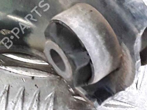 Right front suspension arm DACIA SANDERO 1.5 dCi | BP25765266M13 