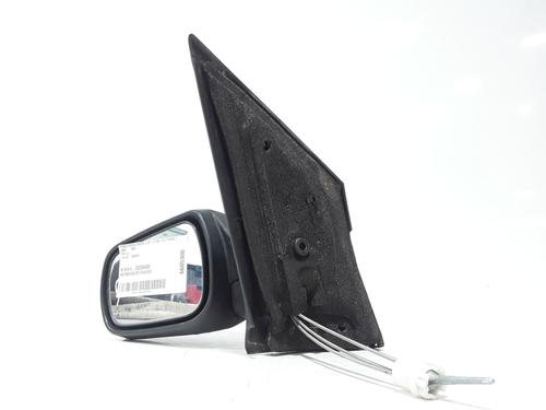 Left mirror FORD FIESTA V (JH_, JD_) 1.4 TDCi | BP25187087C26 
