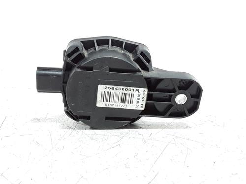 Other RENAULT CLIO V (B7_) 1.0 TCe 100 (B7MT) | BP33247272O1 - Image 4