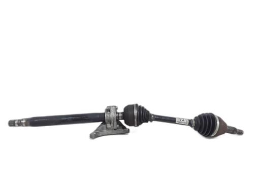 Used Right front driveshaft OPEL INSIGNIA A (G09) 2.0 CDTI (68) (160 hp) 31029259