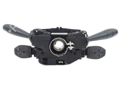 Headlight switch CITROËN C3 II (SC_) 1.4 | BP39415761I24 - Image 3