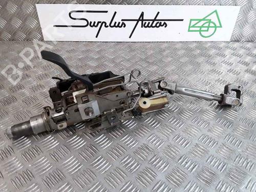 Used Steering column SEAT IBIZA III (6L1) 1.4 TDI (70 hp) 25174047