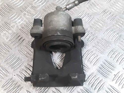 Right front brake caliper VW GOLF VI (5K1)  | BP25765823M104  - Image 5