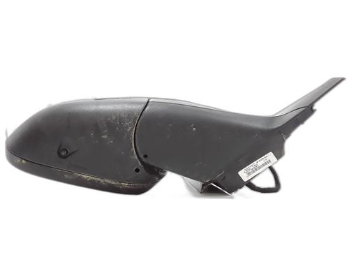 Right mirror VOLVO V50 (545) 1.6 D | BP26135712C27 