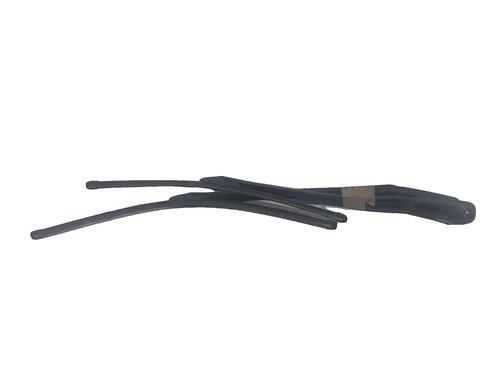 Used Front windshield wiper arm Front windshield wiper arm HONDA CIVIC VIII Hatchback (FN, FK) 2.2 CTDi (FK3) (140 hp) 35969317 35969317