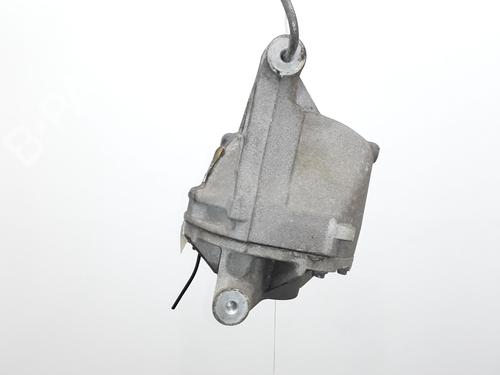 Used Rear differential LAND ROVER RANGE ROVER EVOQUE (L538) 2.2 D 4x4 (150 hp) 32284226