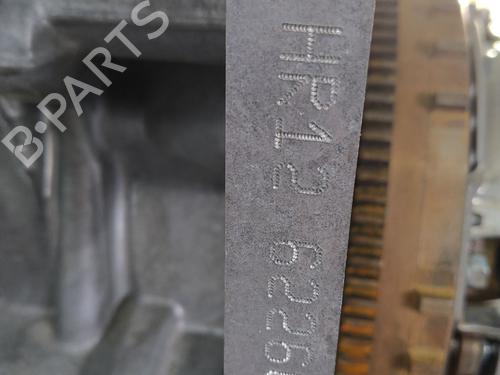 Engine NISSAN MICRA IV (K13K, K13KK) 1.2 | BP36366249M1 - Image 4