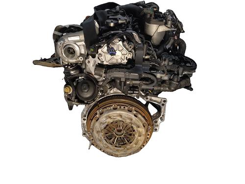 Used Engine Engine 38039013 38039013