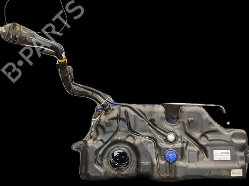 Used Fuel tank RENAULT CLIO V (B7_) 1.0 TCe 100 (B7MT) (101 hp) 25190753