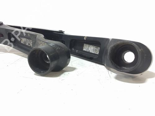 Vindrute viskerarm MAZDA 5 (CR) 2.0 CD (CR19) | BP29816728C143 