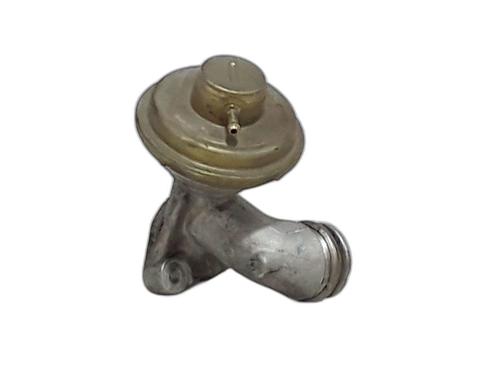 Used Egr PEUGEOT 206 Hatchback (2A/C) [1998-2012]  30473068