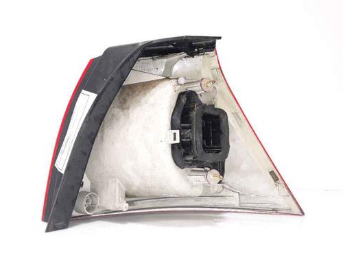 Left taillight VW GOLF V (1K1)  | BP25766802C34 