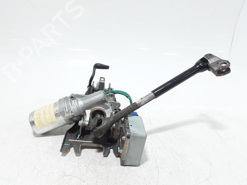 Steering column RENAULT TWINGO II (CN0_) 1.5 dCi 75 | BP25175905M21 - Image 4