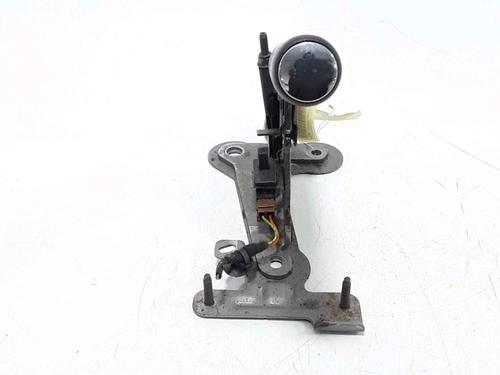Used Hand brake CITROËN C3 Picasso (SH_) 1.4 VTi 95 (SH8FSC, SH8FP0, SH8FP6) (95 hp) 25165563
