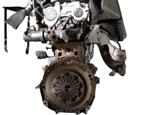 Motor Motor 37284654 37284654