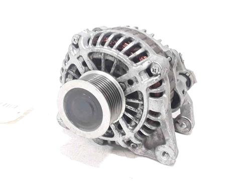 Generator MAZDA 6 Hatchback (GG) 2.0 DI (GG14) (143 hp) 25178004