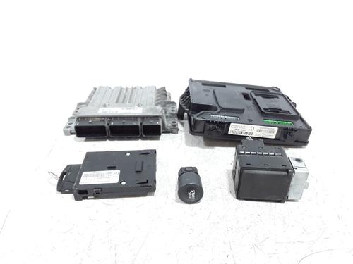 electronic-module-renault-megane-iii-hatchback-bz01_-b3_-2008-33006750 main image