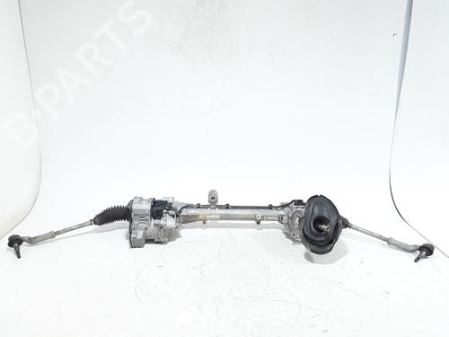 Used Steering rack Steering rack 38099170 38099170