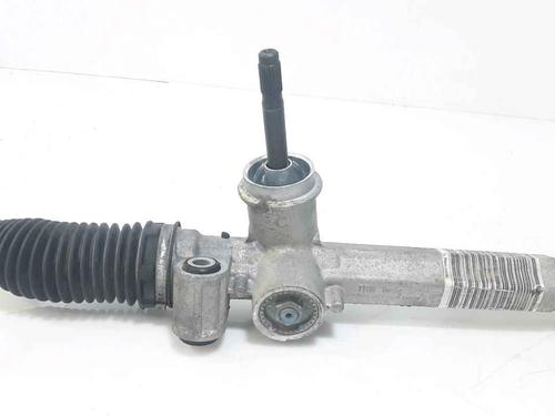 Steering rack OPEL CORSA D (S07) 1.3 CDTI (L08, L68) | BP25174508M22 