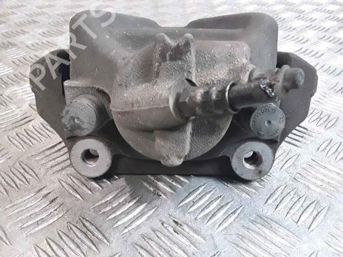 Right front brake caliper BMW 3 (E90) 320 d | BP25163453M104 