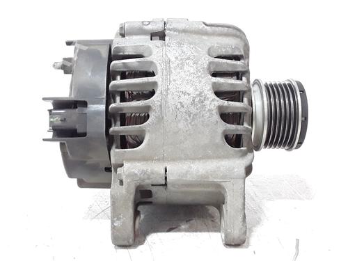 Alternator DACIA SANDERO 1.5 dCi | BP40273085M7 - Image 4