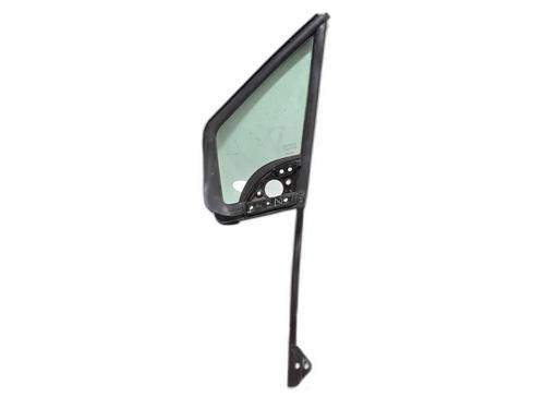 Other PEUGEOT PARTNER Box Body/MPV 1.6 BlueHDi 100 | BP30290701O1 - Image 4
