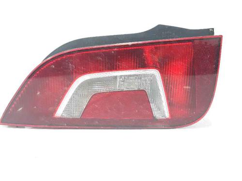 Used Left taillight VW UP! (121, 122, BL1, BL2, BL3, 123) 1.0 (60 hp) 25187239