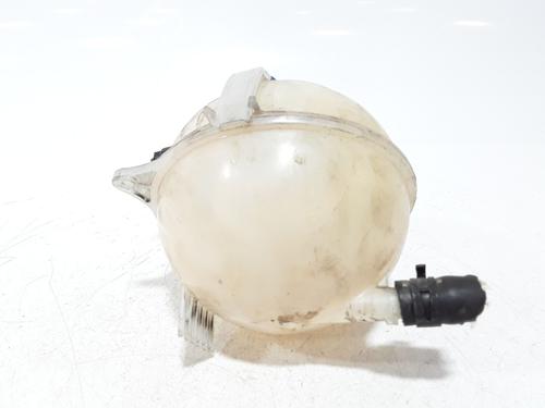 Expansion tank SEAT IBIZA IV (6J5, 6P1) 1.6 TDI | BP25991981C120 