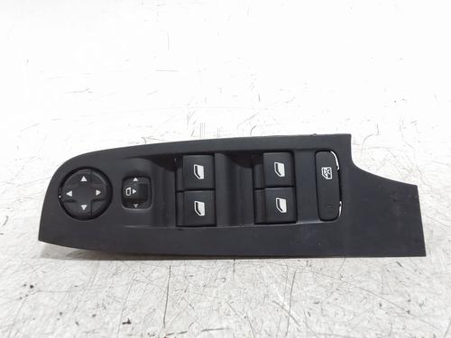 Used Switch Switch CITROËN C4 Grand Picasso II (DA_, DE_) 1.2 THP 130 (130 hp) 32739166 32739166