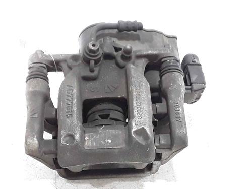 Used Right rear brake caliper CITROËN C4 Grand Picasso II (DA_, DE_) 1.6 BlueHDi 120 (120 hp) 25164227